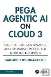 Pega Agentic Ai On Cloud 3