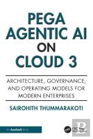 Pega Agentic Ai On Cloud 3
