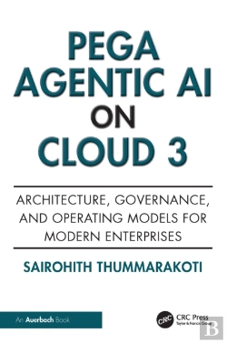 Bertrand.pt - Pega Agentic Ai On Cloud 3