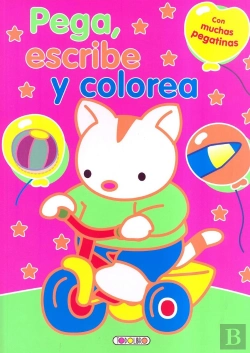 Bertrand.pt - Pega Y Escribe Ejercicios Y Actividades