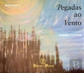 Pegadas ao Vento