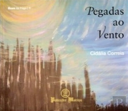 Bertrand.pt - Pegadas ao Vento