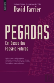 Pegadas