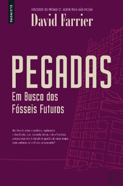Bertrand.pt - Pegadas