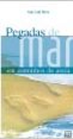 Bertrand.pt - Pegadas de Mar em Caminhos de Areia