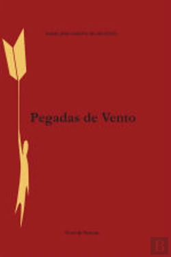 Bertrand.pt - Pegadas de Vento