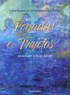 Pegadas e Trajetos
