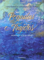 Pegadas e Trajetos