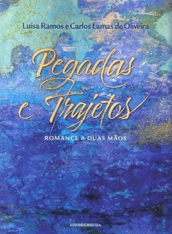 Bertrand.pt - Pegadas e Trajetos