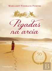 Pegadas na Areia - 50 Anos de Histórias