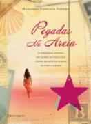 Pegadas na Areia