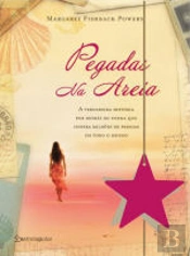 Pegadas na Areia