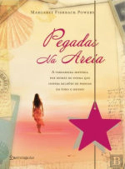 Bertrand.pt - Pegadas na Areia