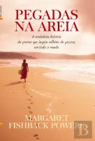 Pegadas na Areia