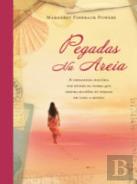 Pegadas na Areia