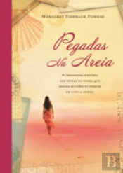 Pegadas na Areia