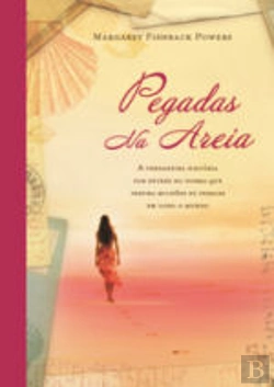 Bertrand.pt - Pegadas na Areia