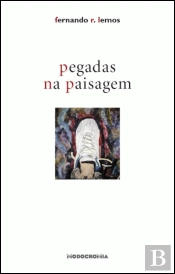 Pegadas na Paisagem