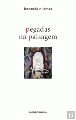 Bertrand.pt - Pegadas na Paisagem