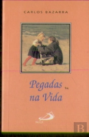 Pegadas na Vida