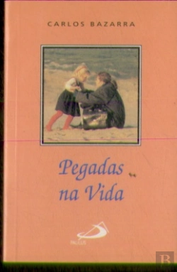 Bertrand.pt - Pegadas na Vida