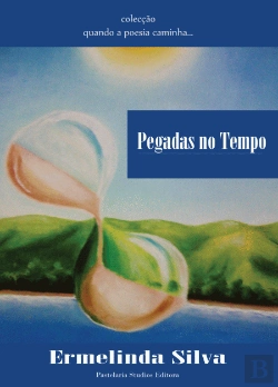 Bertrand.pt - Pegadas no Tempo
