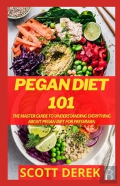 Pegan Diet 101