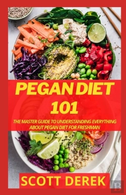 Bertrand.pt - Pegan Diet 101