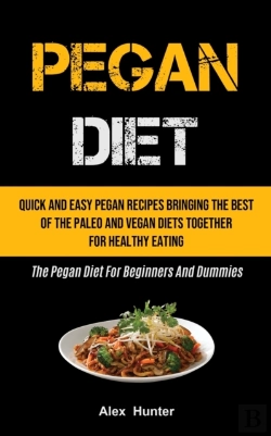 Bertrand.pt - Pegan Diet