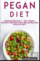 Pegan Diet