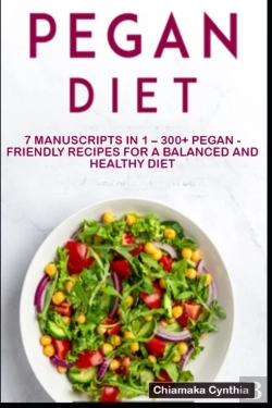 Bertrand.pt - Pegan Diet