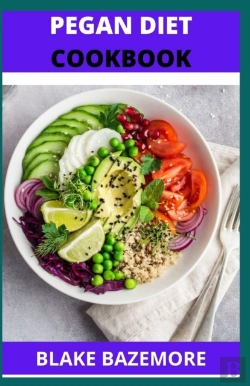 Bertrand.pt - Pegan Diet Cookbook