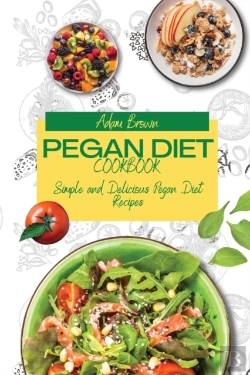 Bertrand.pt - Pegan Diet Cookbook