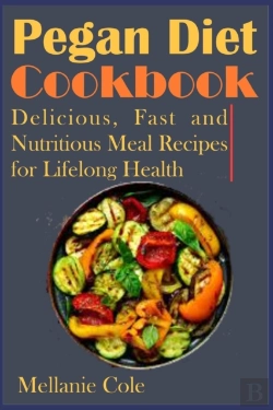 Bertrand.pt - Pegan Diet Cookbook