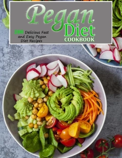Bertrand.pt - Pegan Diet Cookbook