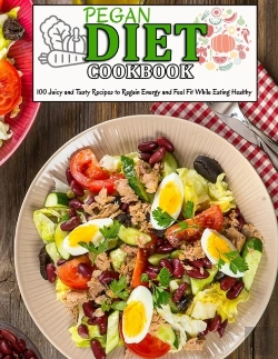 Bertrand.pt - Pegan Diet Cookbook