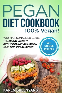 Bertrand.pt - Pegan Diet Cookbook