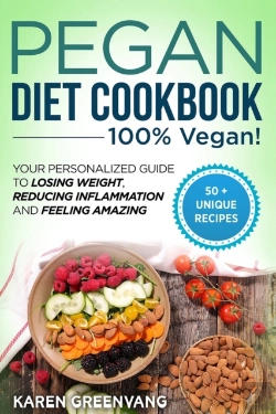 Bertrand.pt - Pegan Diet Cookbook
