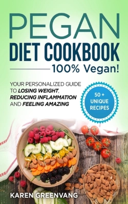 Bertrand.pt - Pegan Diet Cookbook