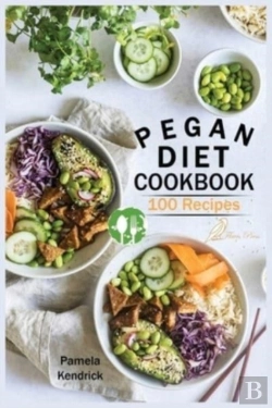 Bertrand.pt - Pegan Diet Cookbook