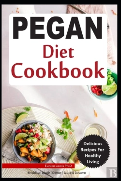 Bertrand.pt - Pegan Diet Cookbook