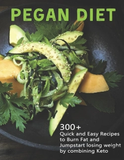 Bertrand.pt - Pegan Diet