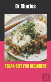Pegan Diet For Beginners