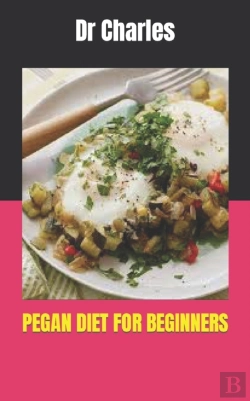 Bertrand.pt - Pegan Diet For Beginners