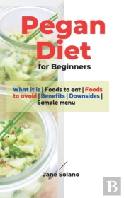 Pegan Diet For Beginners
