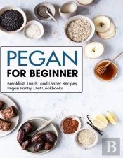 Pegan For Beginner
