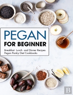 Bertrand.pt - Pegan For Beginner