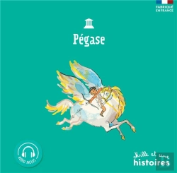 Bertrand.pt - Pegase (2019)