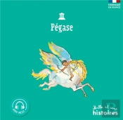 Pegase (2019)