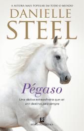 Pégaso